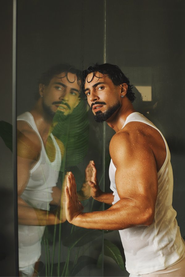 Kaun Gostoso 5