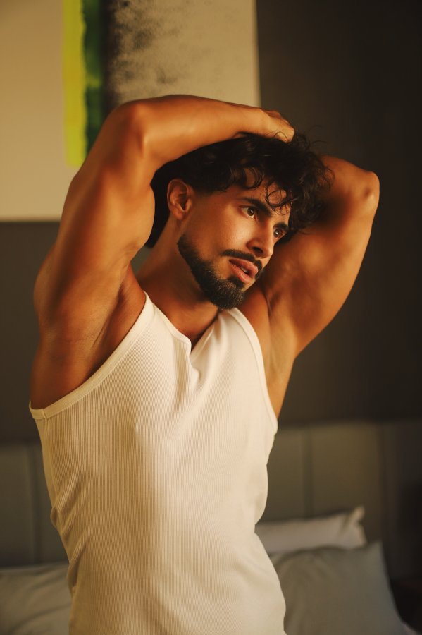 Kaun Gostoso 4
