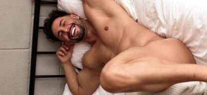 Kaun Gostoso