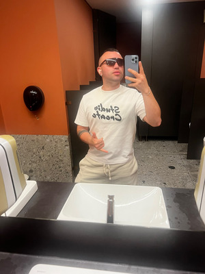 Ymulo 2
