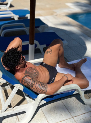 Bryan Lima 2