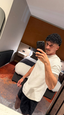 Bryan Lima 2