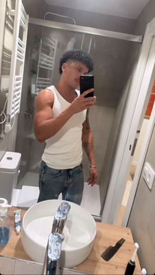 Bryan Lima 3
