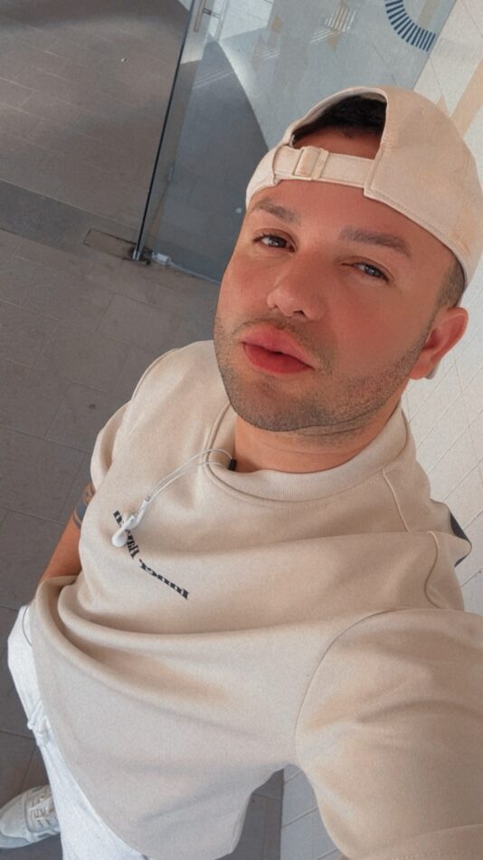 Ymulo 3