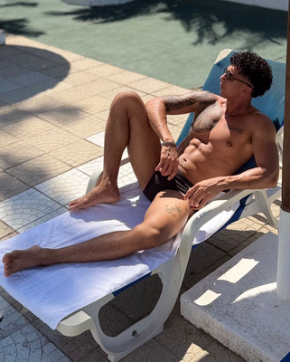 Bryan Lima 1