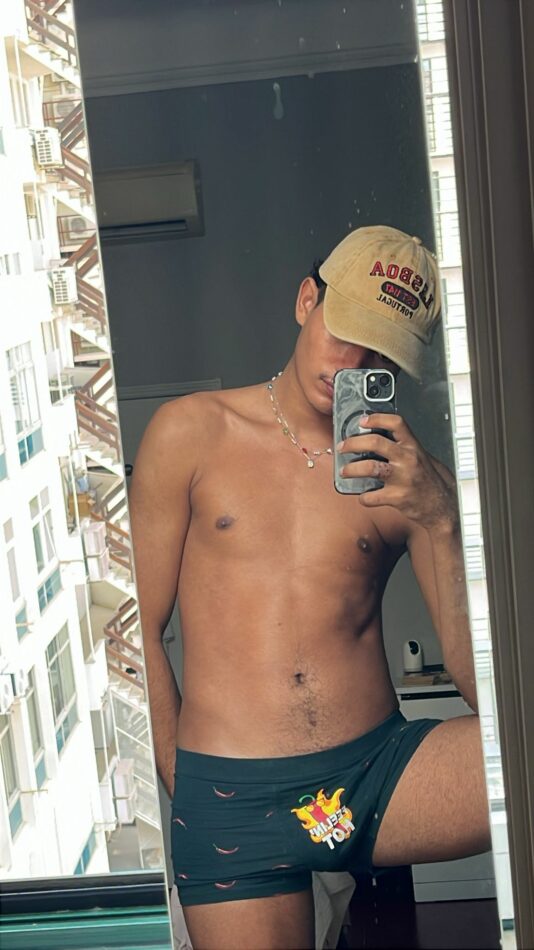 Cadu 3