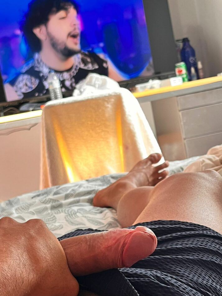 Cadu 2