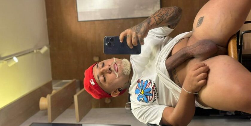 Pistolinha Anao