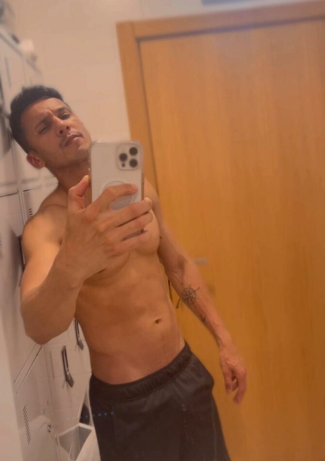 Bruninho 4