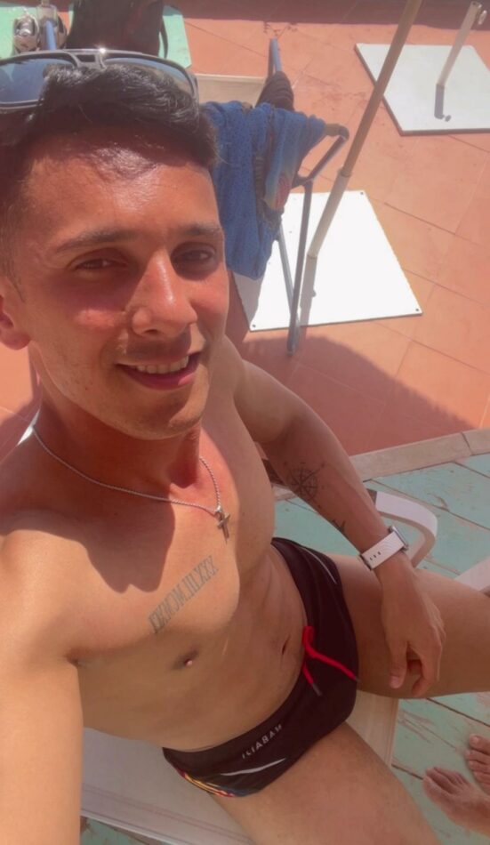 Bruninho 3