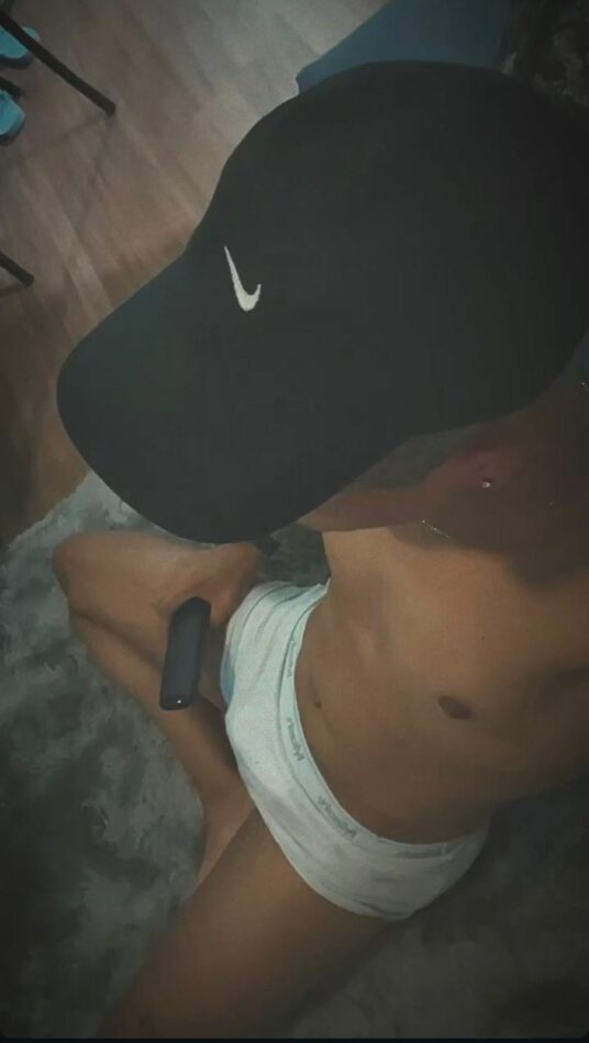 Vila Nova de Famalicão