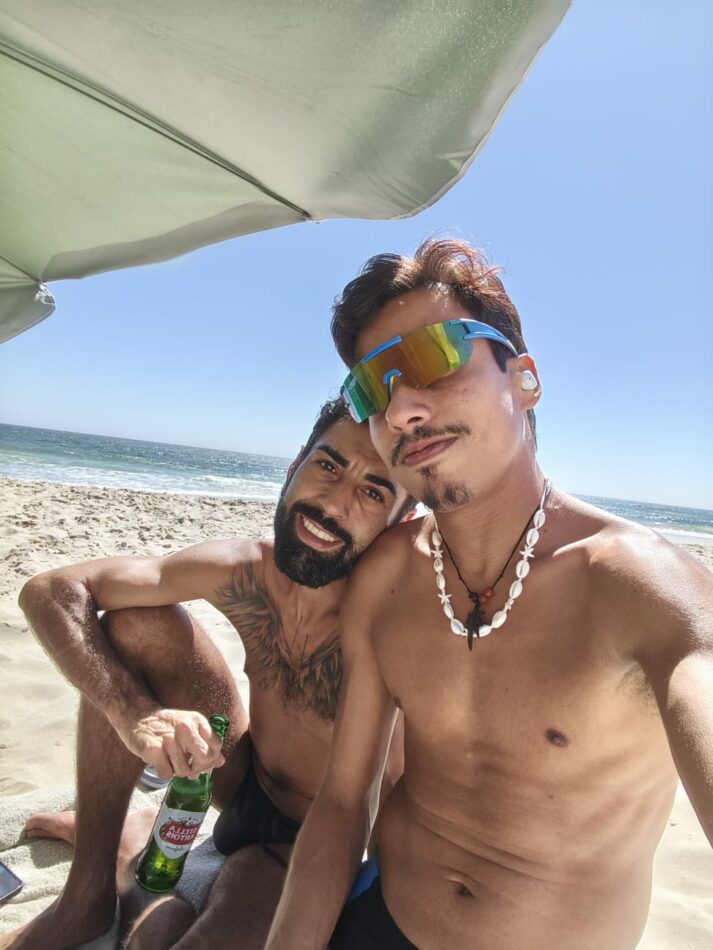 Casal Figueira da Foz 5