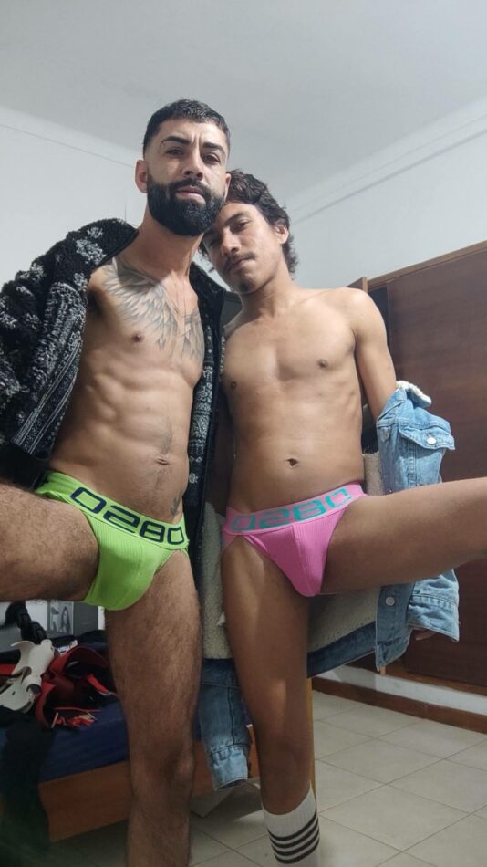 Casal Figueira da Foz 4