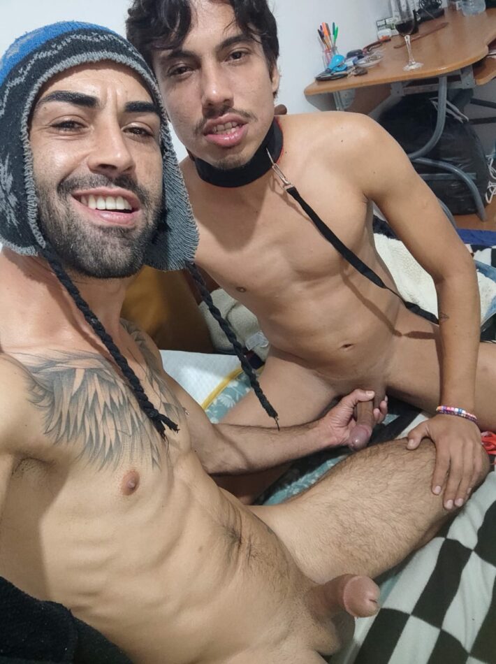 Casal Figueira da Foz 3
