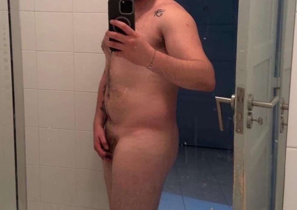 Domnny 1