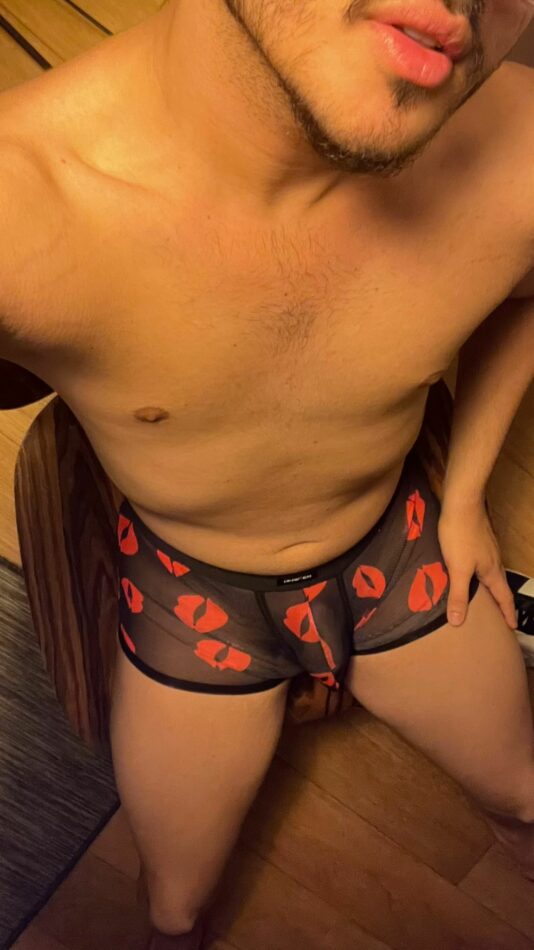 Latino XL 5