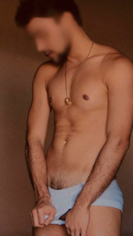 Rafael 3