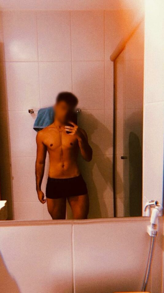 Rafael 4