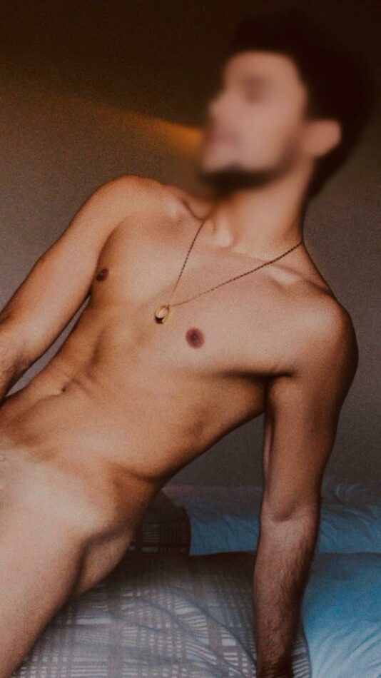 Rafael 1