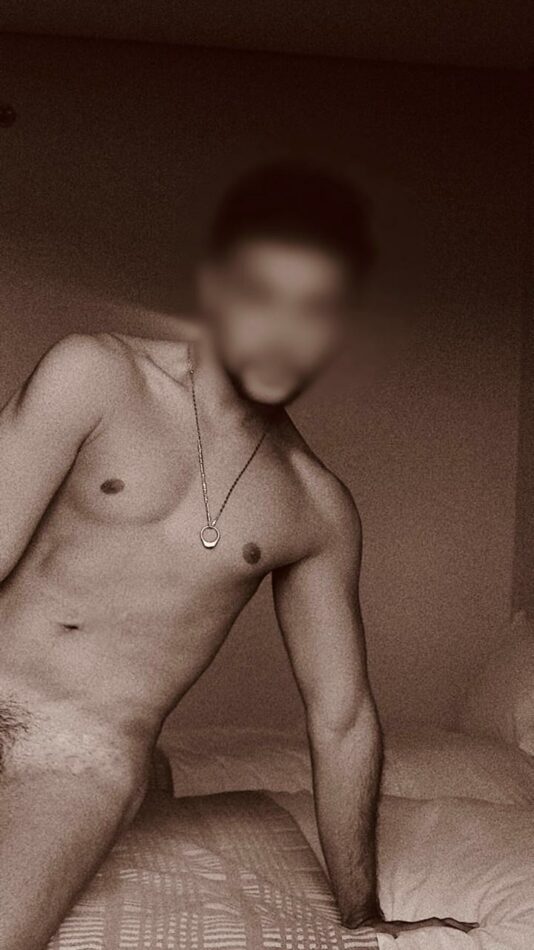 Rafael 6