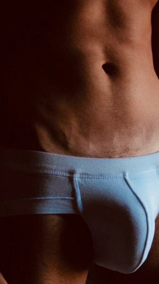 Rafael 8