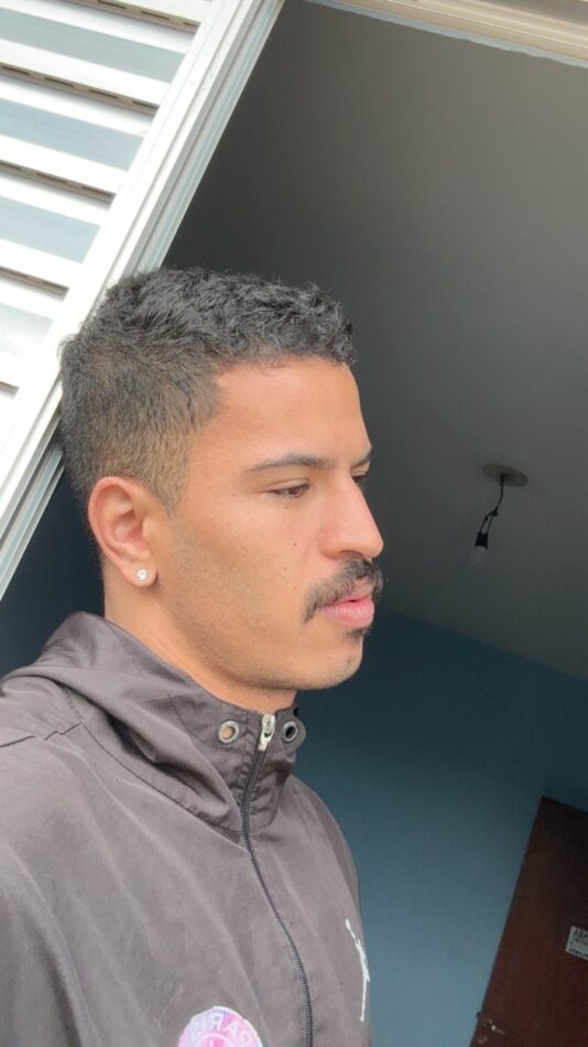 Rian Santos 3