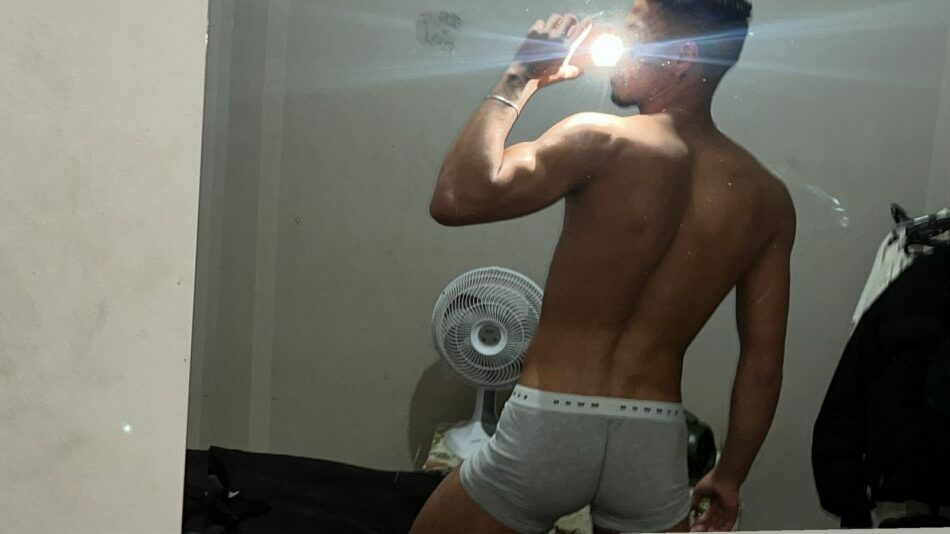 Rian Santos 1