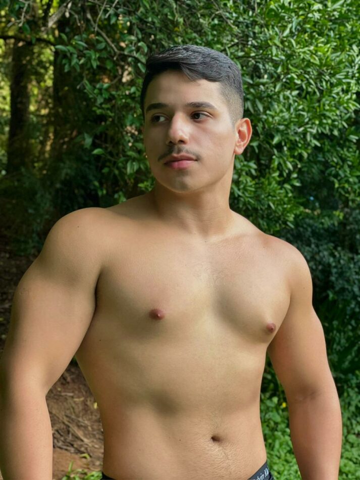 Thulio 7