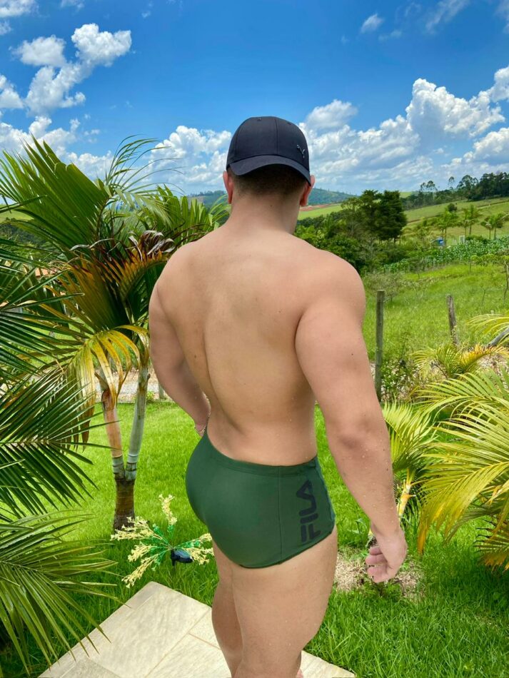 Thulio 5
