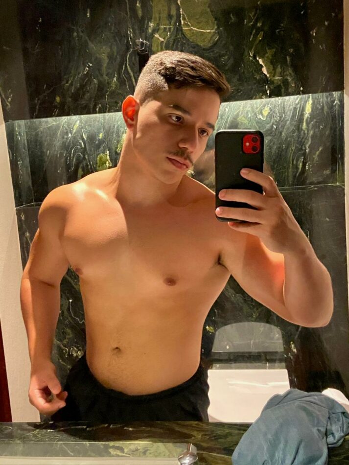 Thulio 4
