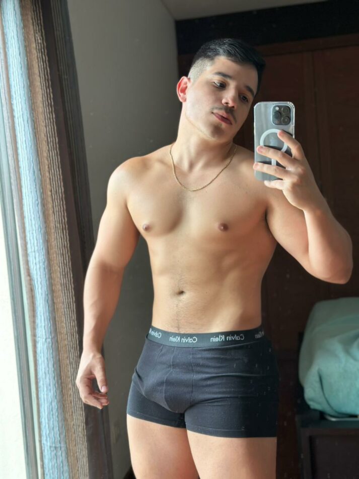 Thulio 6