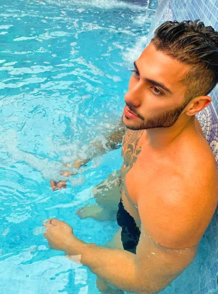 Eros 7