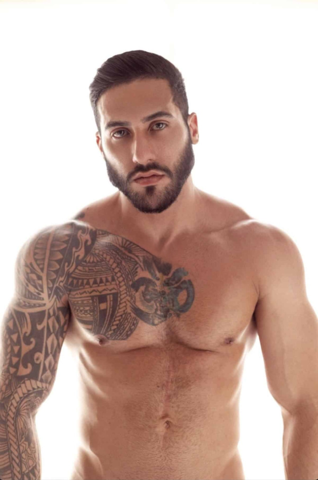 Eros 6