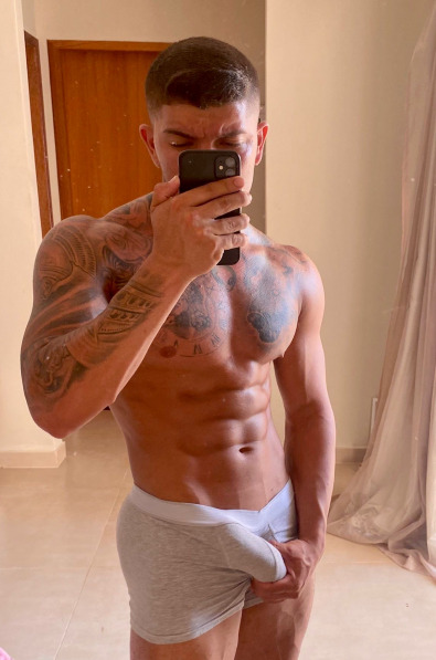 Caio 5