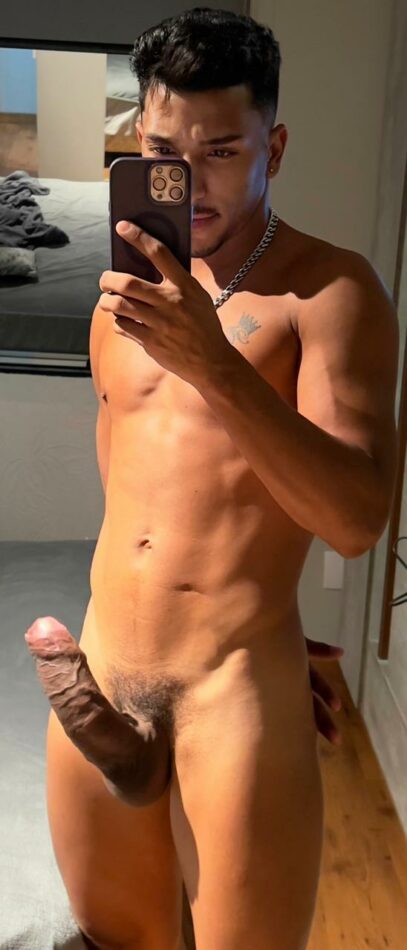 Erick Lopes 17