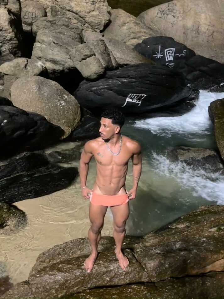 Erick Lopes 20