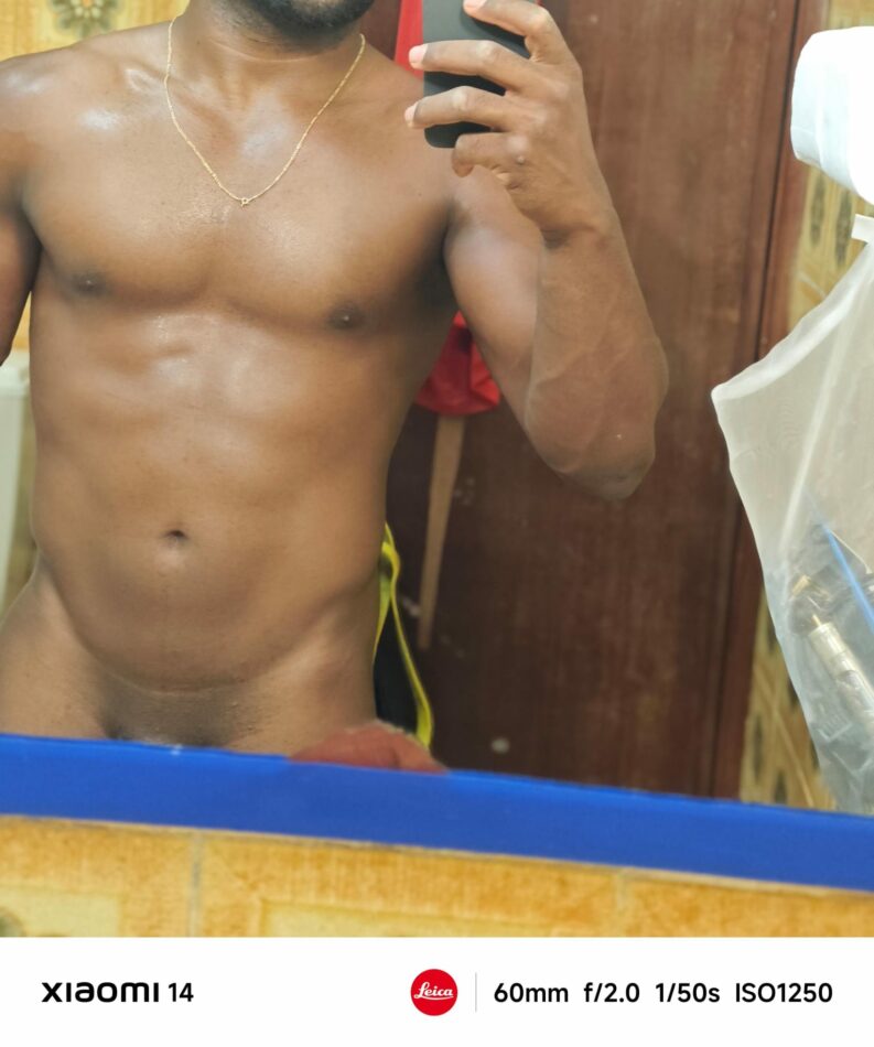 Rui Massagista 5
