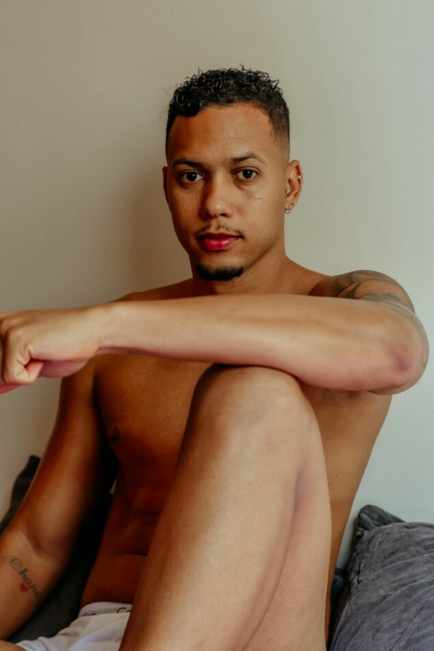 Lorenzo Lucca 2