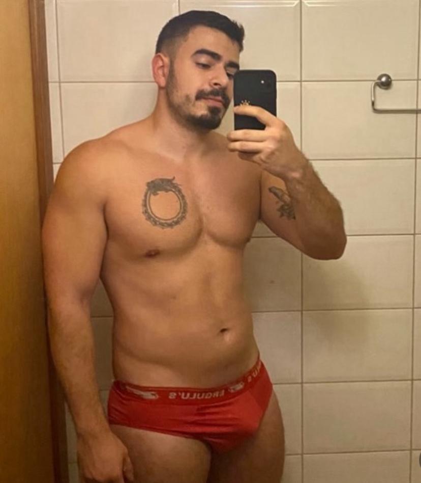 Guto 1