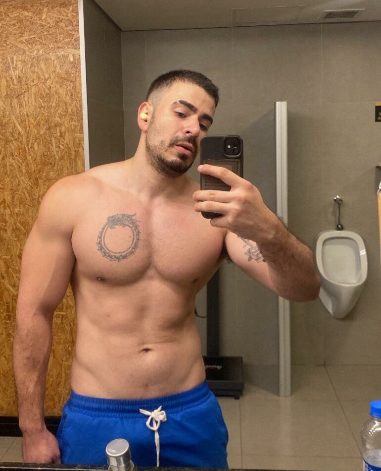 Guto 2