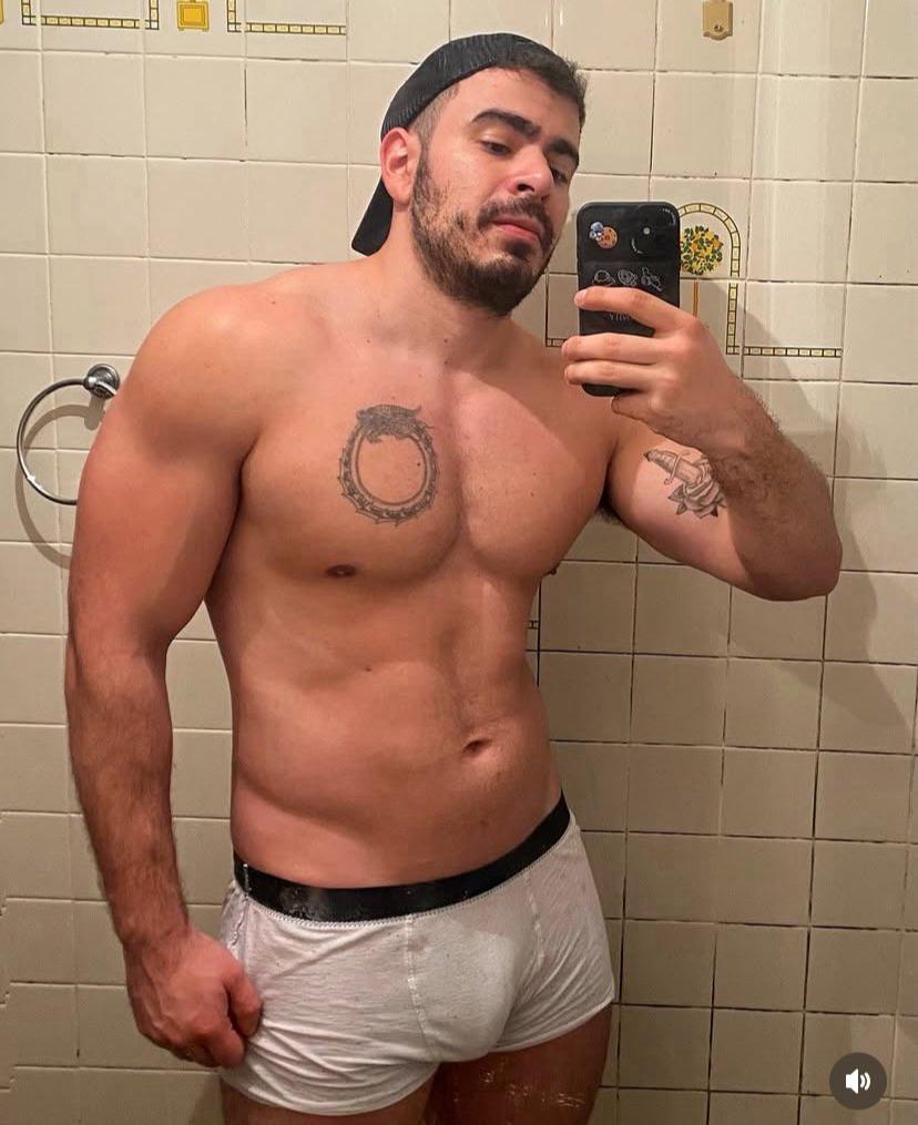 Guto 3