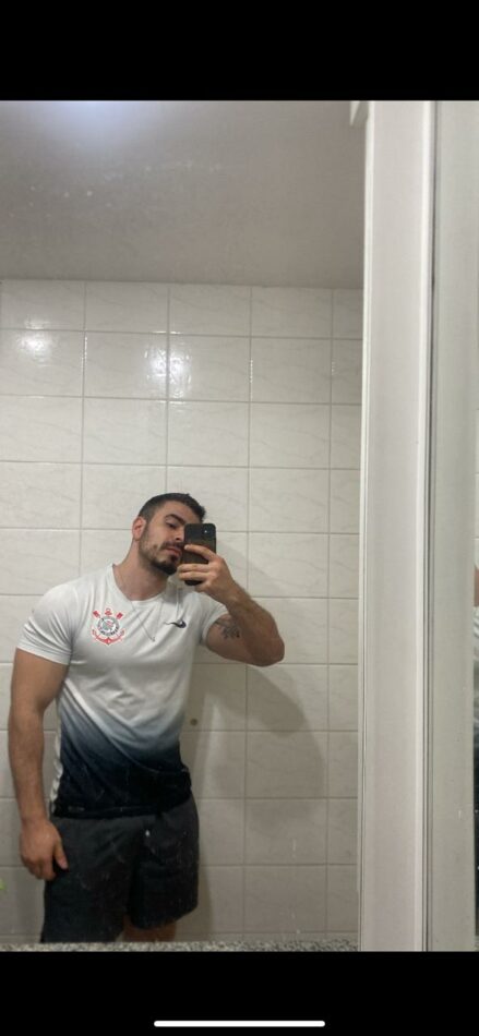 Guto 4