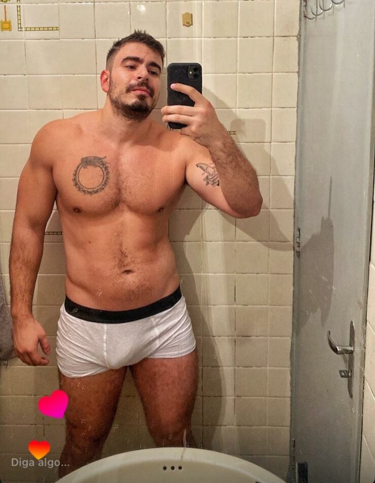 Guto 5