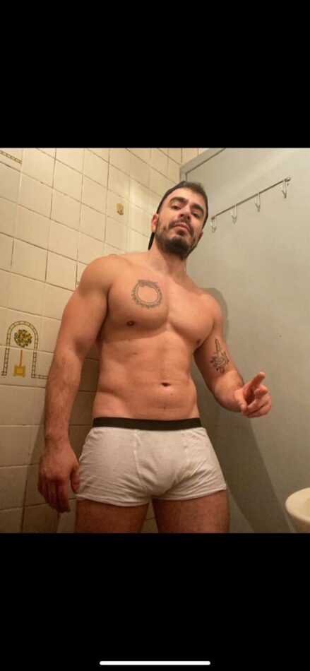 Guto 7