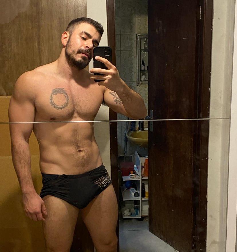 Guto 10