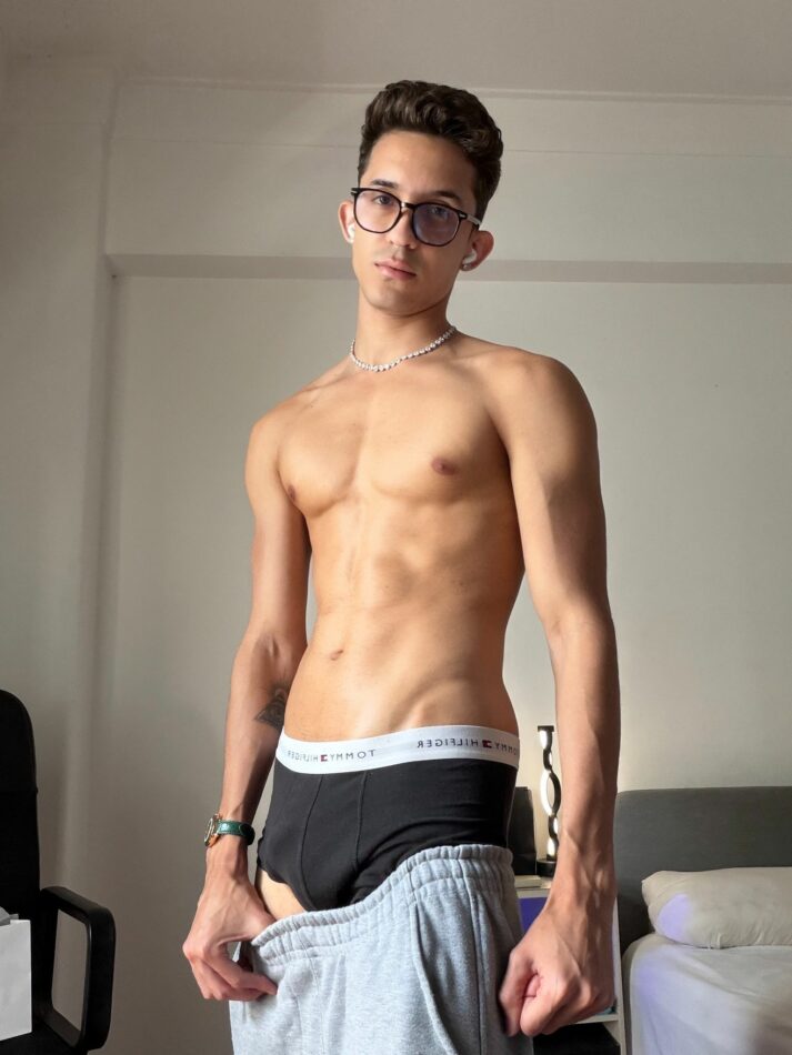 Thalles 2