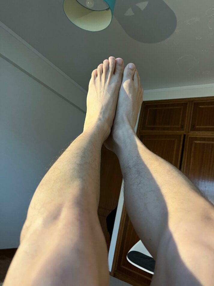 Pedro 7
