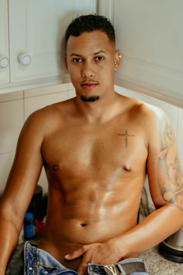 Lorenzo Lucca 8