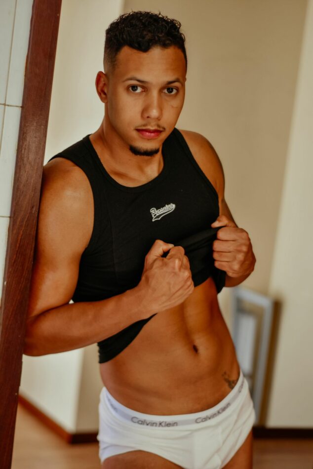 Lorenzo Lucca 1
