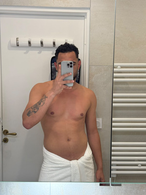 Victor 1
